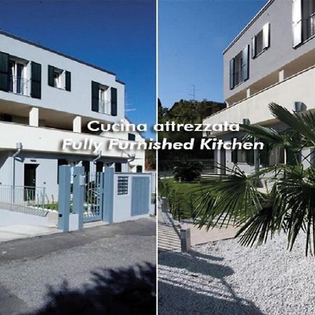 Casa Bonotto Apartment Desenzano del Garda Exterior photo
